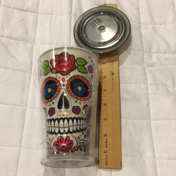 Cool Gear drink cup - Picture 5 of 5